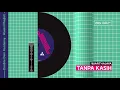 Download Lagu Wiarthajaya - Tanpa Kasih