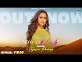 Download Lagu Aidan Na Nach - Amar Jalal | Tejasswi Prakash | Kaptaan | Gur Sidhu | Anshul Garg