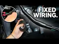 Self-Fusing Silicone Tape Test - Emergency Repair Tape Worth It