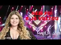 Marília Mendonça - Nem Foi e Já Voltou - DVD Realidade