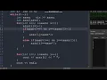 A Divisible Array Solution Codeforces Round 873 Div 2