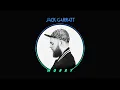Jack Garratt - Worry