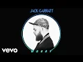 Download Lagu Jack Garratt - Kekhawatiran