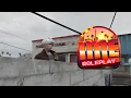 Download Lagu 【Ime Roleplay】Terakhir kali main RP【Vtuber ID/EN】 #motionime #imeroleplay  #vtuber