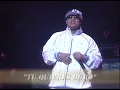Héctor "El Father" - Tú Quieres Duro