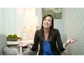 3 Tips for Buying a House