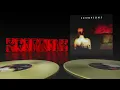 Download Lagu Scorpions - Hour I (Visualizer)
