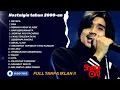 Download Lagu Sheila On 7 FULL ALBUM NOSTALGIA 2000an LAGU TERBAIK TANPA IKLAN