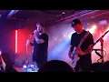 Download Lagu Acres - Lonely World - live @ The Key Club, Leeds 09.12.22