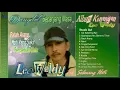 Lagu Album Leo waldy - Patah arang
