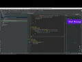 Section 7 - Create Buttons in Jetpack Compose