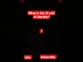 Download Lagu #What is the SI unit of Density#SI unit of density #youtubeshort # shorts#edustore#