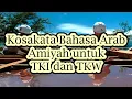 Download Lagu Bahasa Arab untuk Pemula (Arab Amiyah Saudi)