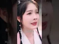 소송광녀, 불구가 된 철천지원수 왕자와 강제 혼인?! 죽임당할 줄 알았지만, 냉혹한 왕자는 이미 그녀를 깊이 사랑했다!