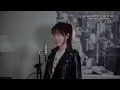 Avicii - The Nights | Shania Yan Cover