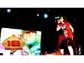 Download Lagu Duo Maia - TTM (Live Konser Depok 25 Maret 2008)