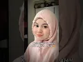 Download Lagu lirikan matamu menggoda 🌹❤️#unaalternativa1 #una #unaaha