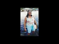 Download Lagu Death Announcement - Chandraka Devi Khedoo