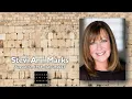 Stevi Ann Marks