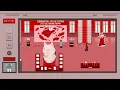 Sobakistan: The Land of Dogs - Official Playtest Launch Trailer