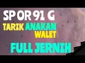 Lagu suara burung walet original mp3 Tarik anakan Walet