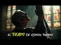 AYER HABLÉ CON DIOS | Corridos Del Rey ✝️🔥 (Music Video)