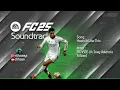 Heard It Like This - ACRAZE (ft. Joey Valencia & Brae) (FC 25 Soundtrack)