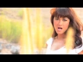 Julia perez - Satu Cinta [Official Music Clip]