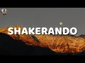 Download Lagu Rhove - Shakerando (prod. Voluptyk) (Testo/Lyrics)