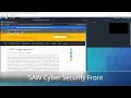 PHP Code Injection Proof of Concept