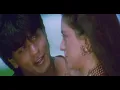 Kathai Aankhon Wali Ek Ladki || Duplicate || Kumar Sanu || Shahrukh Khan, Juhi Chawla .4k  UHD