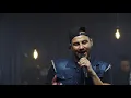 GRUPO LUWAH - NA MORAL ( Clipe Oficial)