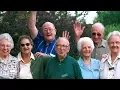 Top Posts of All Time 7
