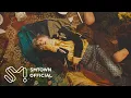 Download Lagu TAEMIN 태민 'Criminal' MV