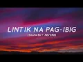 Download Lagu ThrowBack Lyrics \