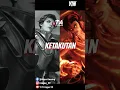 Download Lagu Percakapan Hero Zilong Dan Yin Mobile Legends Indonesia #shorts