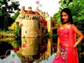 Download Lagu mai faqir ishq mera