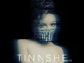 Download Lagu Aquarius - Tinashe (SLOWED)
