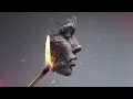 Yalnız Olmak Öldürür - Pera