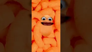 ماما ماما هل تعلمين ماذا فعلت اليوم ريما Shorts  ماما ماما هل تعلمين ماذا فعلت اليوم ريما Shorts