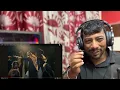 GHAR  REACTION VEDIO - Farhan Khan ft. Mehtab Ali Niazi |  ALIF LAILA | Maani React | #farhankhan