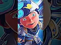 Download Lagu JJ BOBOIBOY BELIUNG DJ : AKU JARANG DISAYANG SAYANG #boboiboybeliung #trendingshorts #trend #fyp