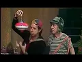 Download Lagu 🔴CHAVES AO VIVO FULL HD ✨ LIVE 25 HORAS POR DIA ✨😍✨ #ASSISTAEMCASA #BATENDOPAPO #chaves