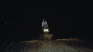 Capo Plaza - Rivincita (Official Visual Video)