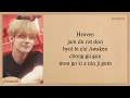 Download Lagu TXT - Heaven KARAOKE with easy Lyrics
