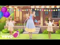 Download Lagu La Zanzarita - Carolina Benvenga - Canzoni bambini e baby dance