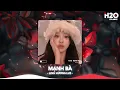 Download Lagu Nhạc Remix TikTok Triệu View - BXH Nhạc Trẻ Remix Hay Nhất Hiện Nay🎼Top 20 Nhạc TikTok Hay 2025