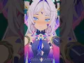 Download Lagu Citlali x Mavuika x Varesa - Rock That Body【Genshin Impact MMD】