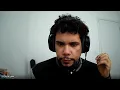 Channel