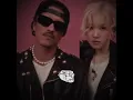 Download Lagu Bruno Mars X Lisa